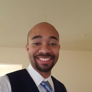 Meet your Posher, Leland